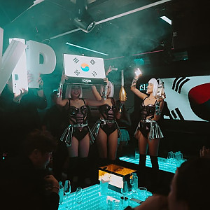 로그인 클럽(7군)