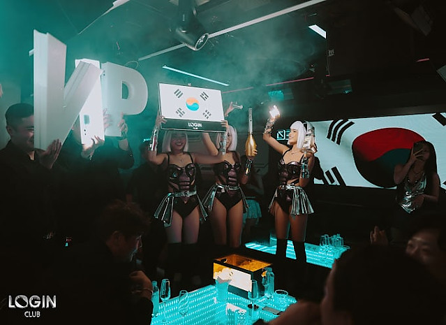 로그인 클럽(7군)