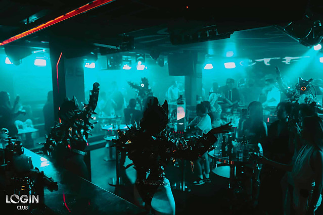 로그인 클럽(7군)