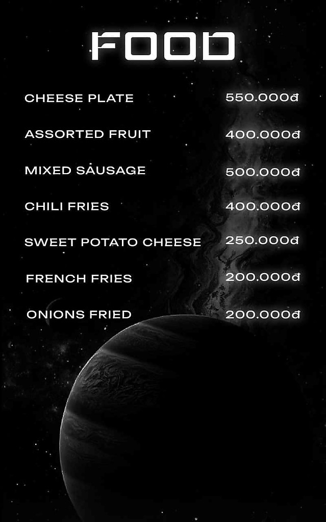 로그인 클럽(7군)