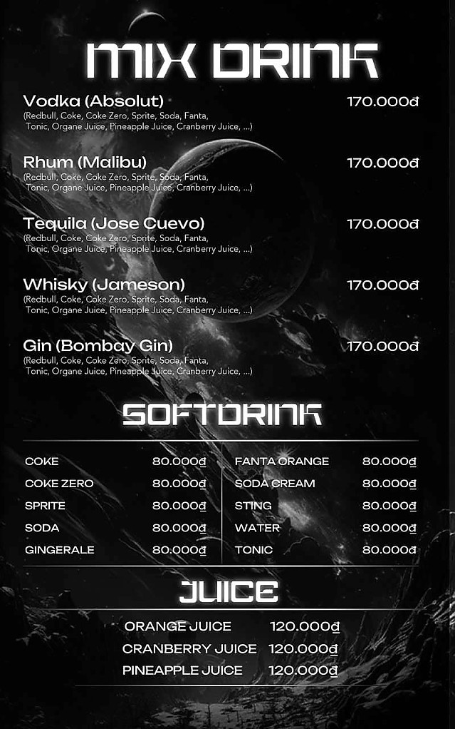 로그인 클럽(7군)