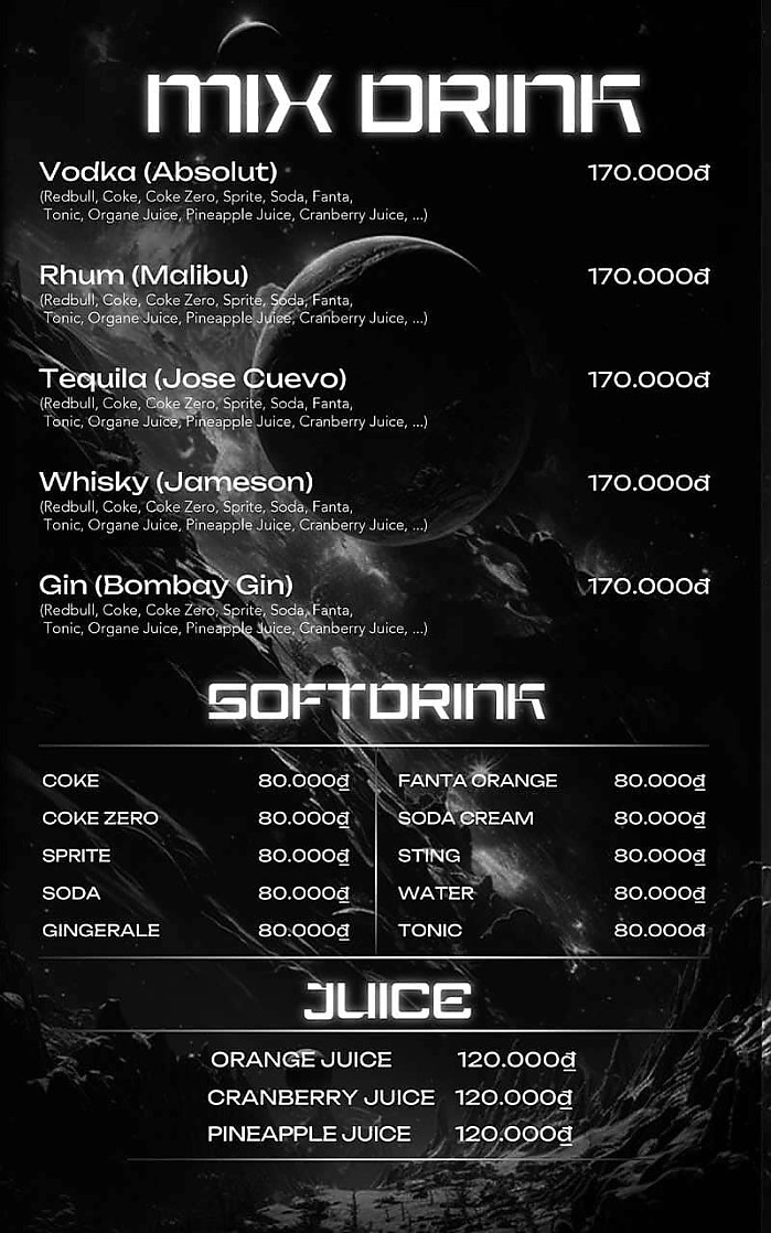 로그인 클럽(7군)