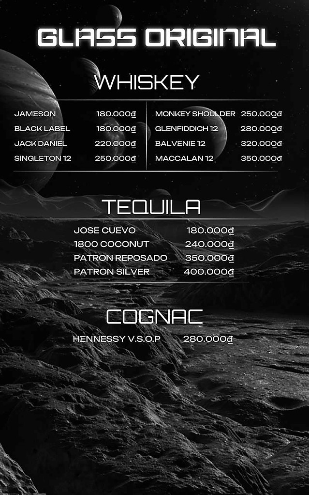 로그인 클럽(7군)