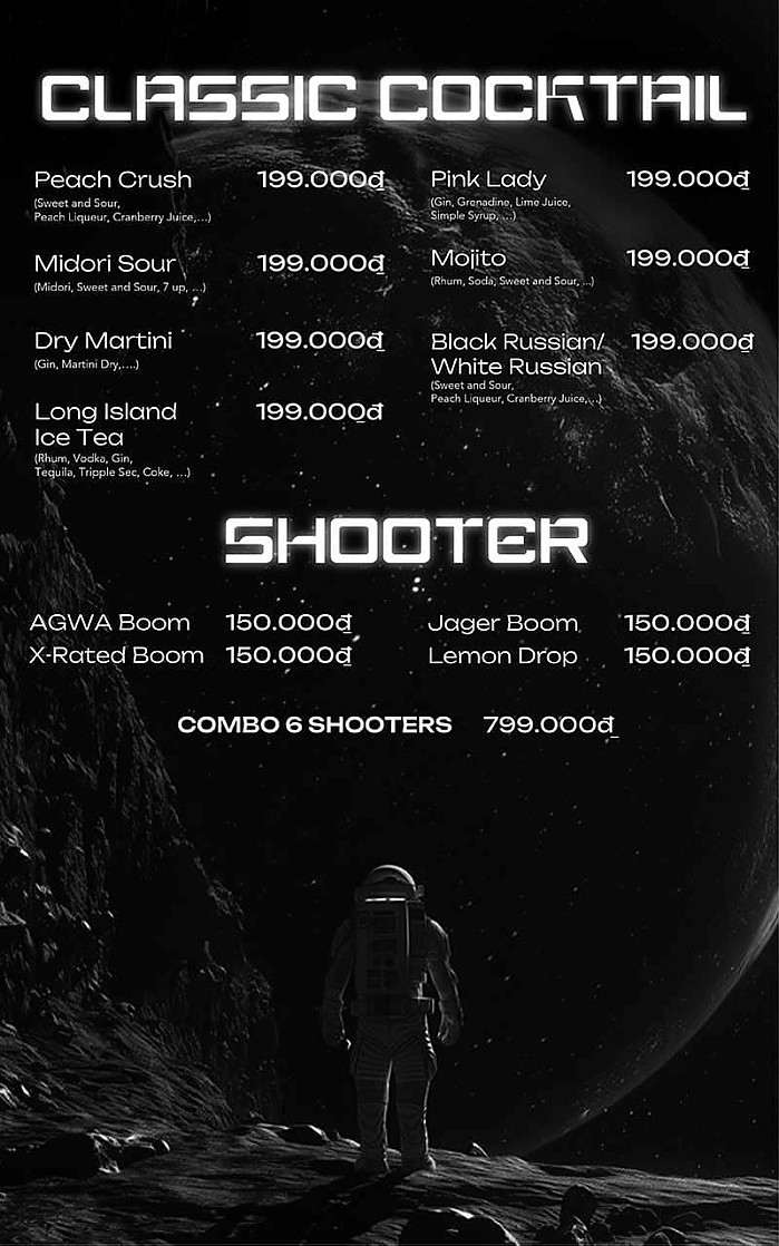 로그인 클럽(7군)