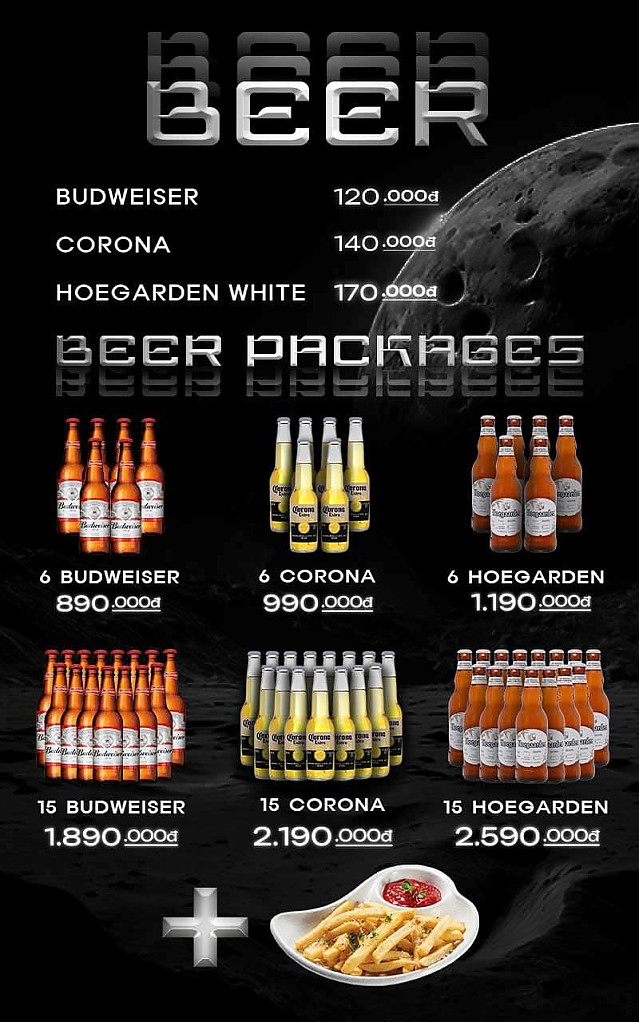 로그인 클럽(7군)