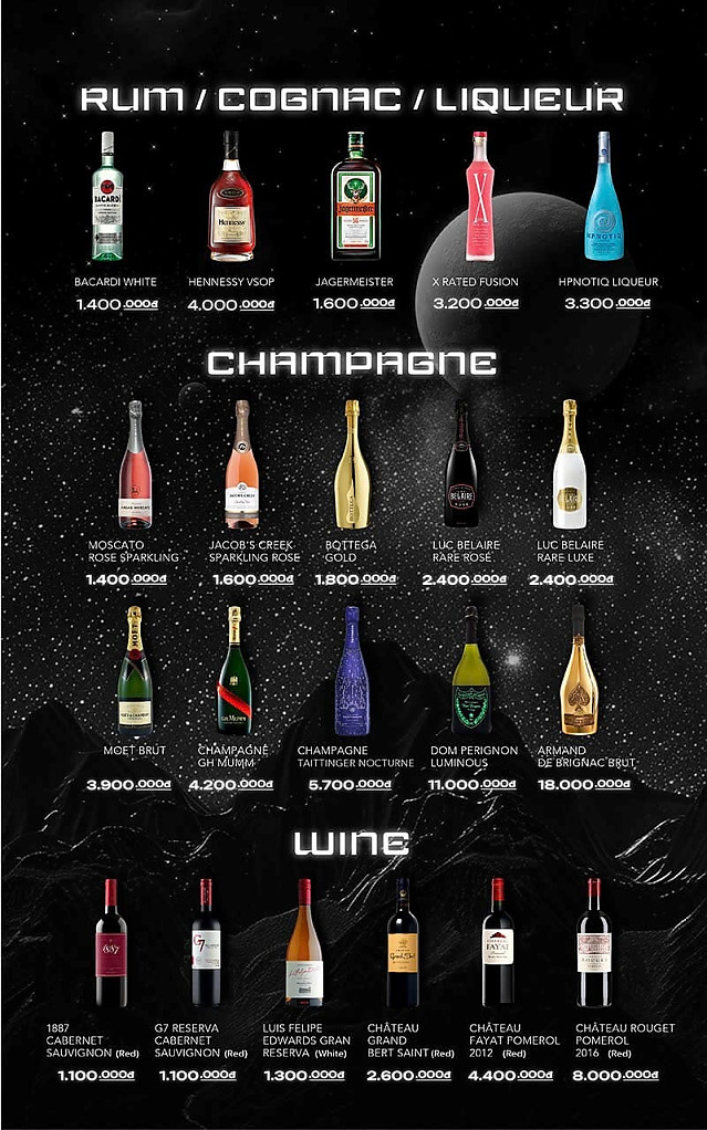 로그인 클럽(7군)