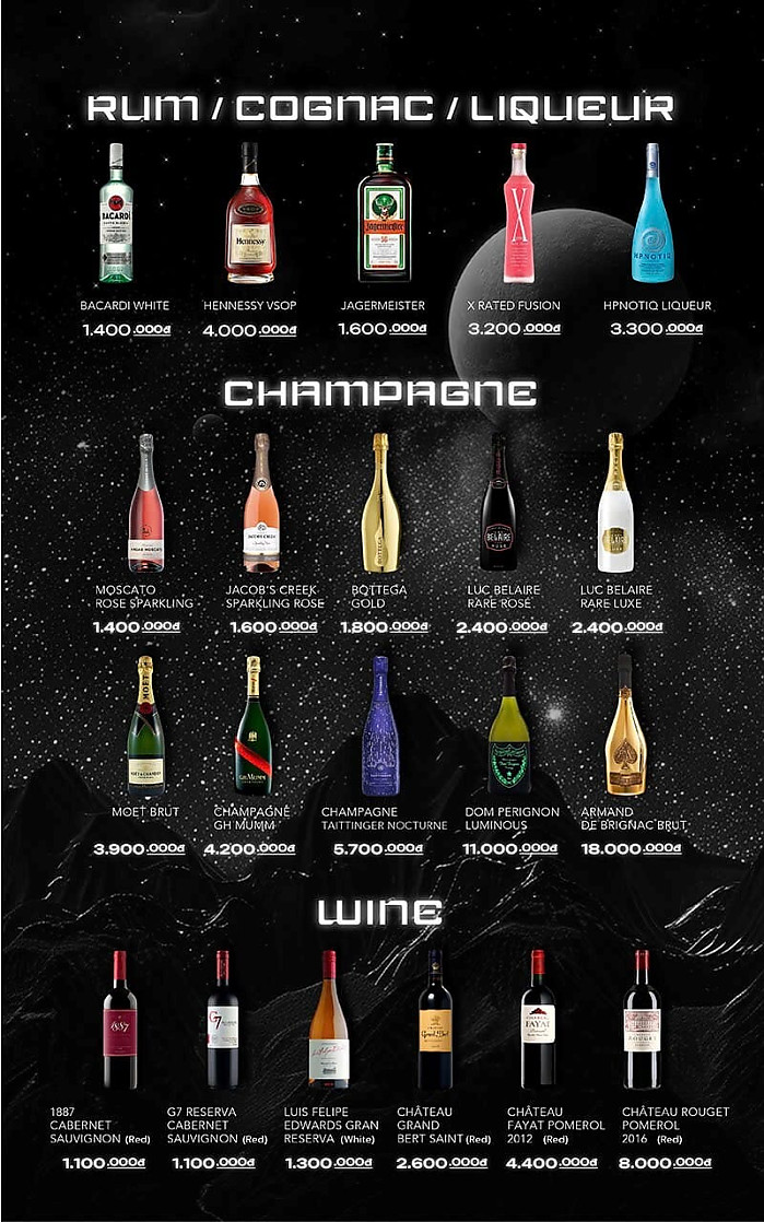 로그인 클럽(7군)