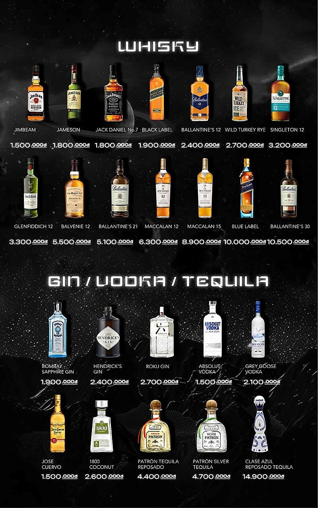 로그인 클럽(7군)