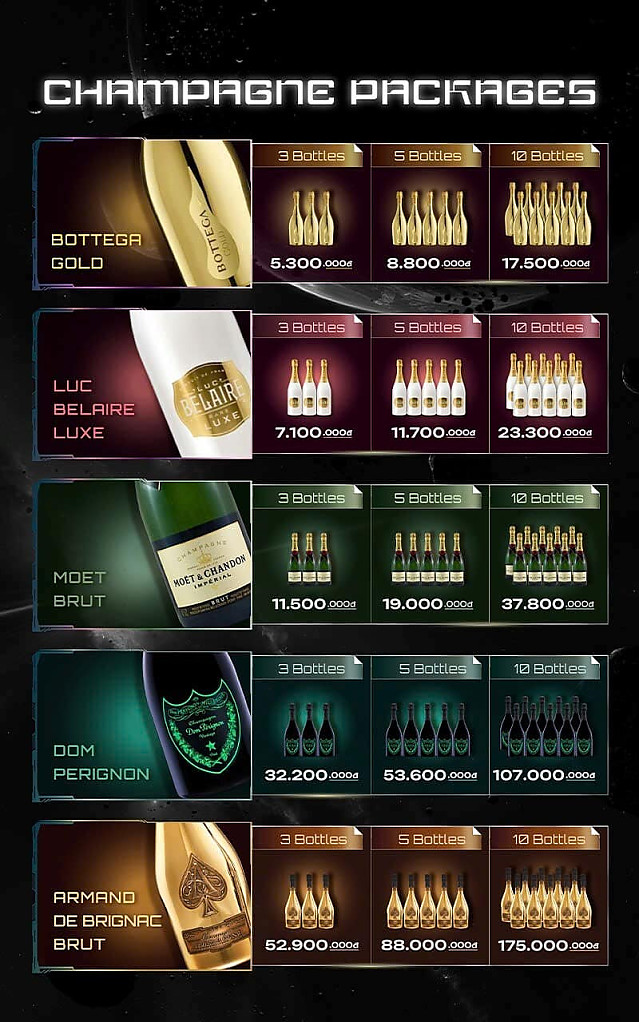 로그인 클럽(7군)