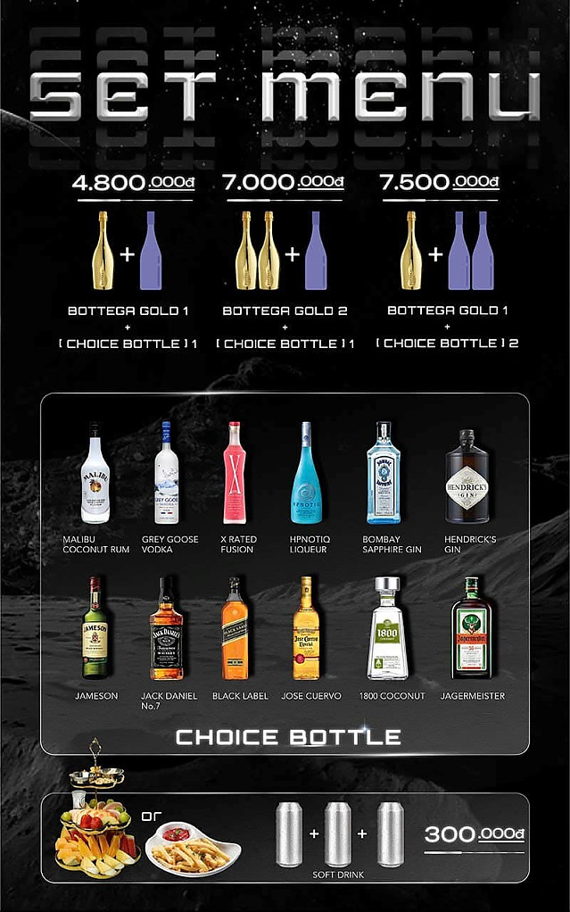 로그인 클럽(7군)