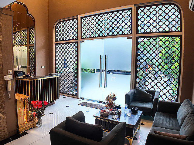 루나마사지(7군) 불건마(방앗간)