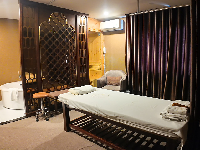 루나마사지(7군) 불건마(방앗간)