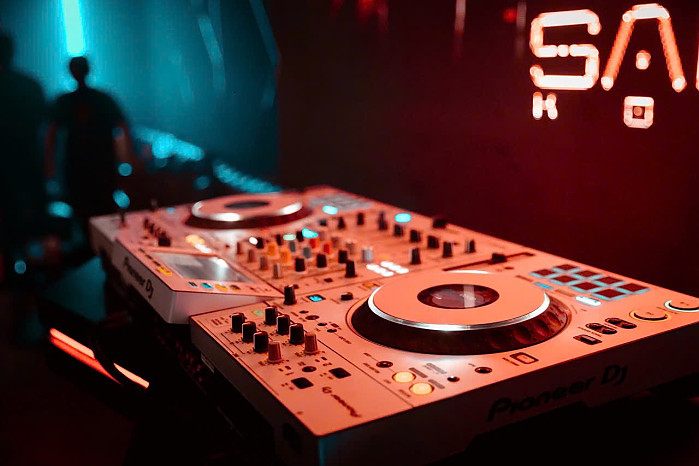 K-사이공 1군 벤탄시장 인근 [신규클럽 한국인운영]