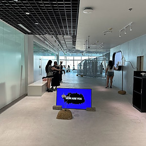 스페이스 13 카페(1군)