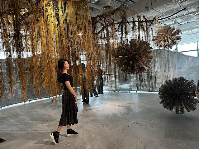 스페이스 13 카페(1군)