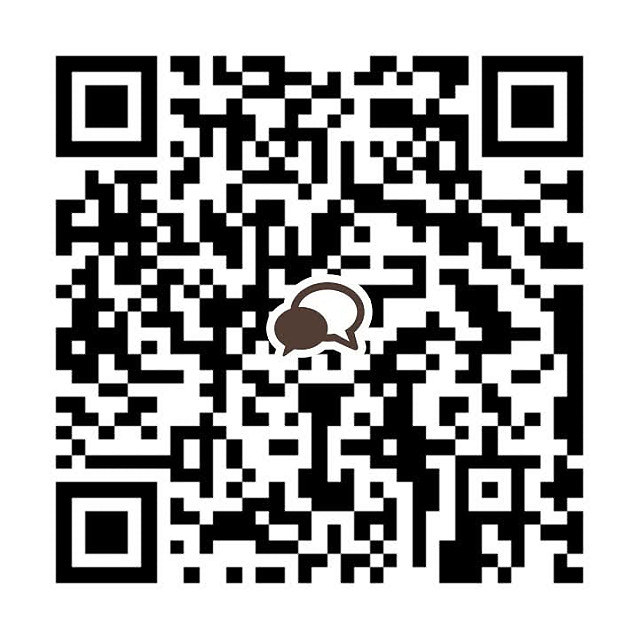 해피마싸(1군) 불건마