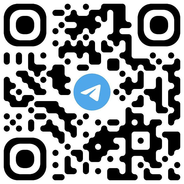 해피마싸(1군) 불건마