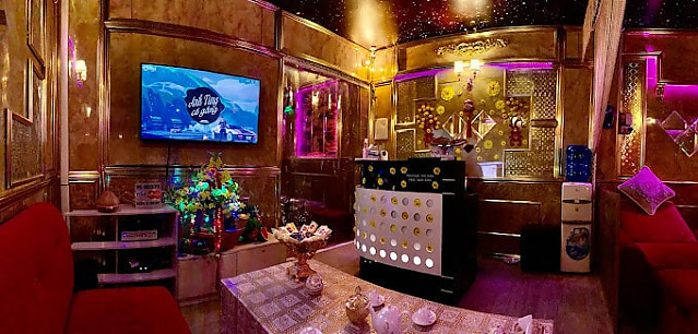 PA릴렉스 마사지(10군) 불건마(플레이기구사용가능)