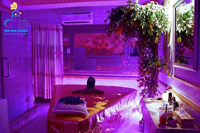 PA릴렉스 마사지(10군) 불건마(플레이기구사용가능)