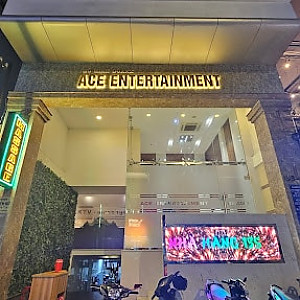 에이스 마사지(1군) 불건마