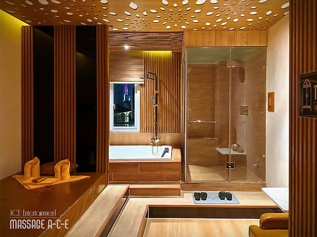 에이스 마사지(1군) 불건마