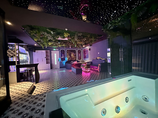 블랙핑크 마사지(5군) 불건마