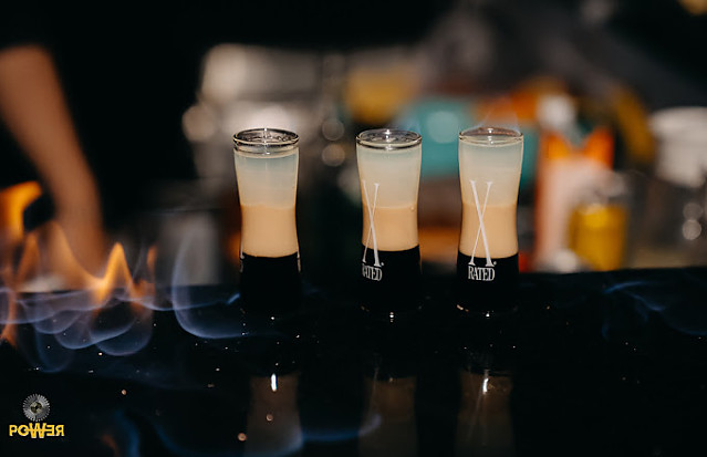 POWER PUB &CLUB (1군)