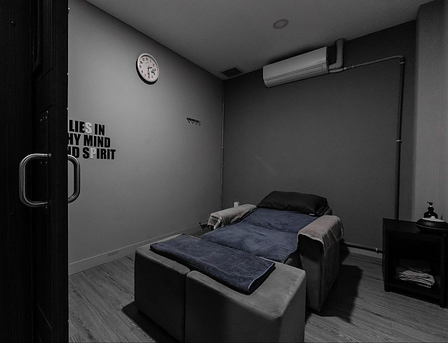 마리 스파(1군) 건마