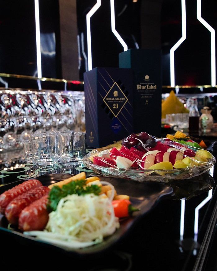 더원 가라오케(1군)