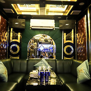 원투 가라오케(1군)