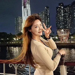 Saigon princess호 @xoxo_mingna