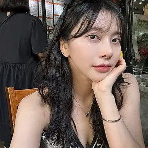 커피일상 @kkcow