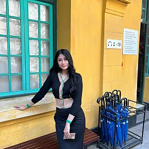 When in___ @itss.putrisandara