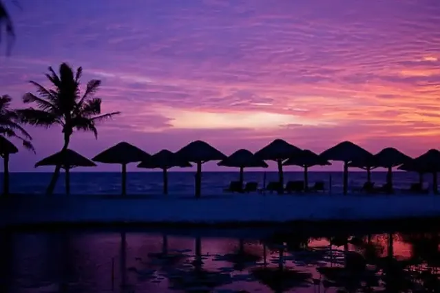 베트남에서 밤유흥(나이트라이프) 즐길 수 있는 최고의 장소 간단정리해드립니다.