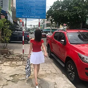 동남아 여행가면 또 1일 1마사지 해야하자나요 @hyo_ve_ly