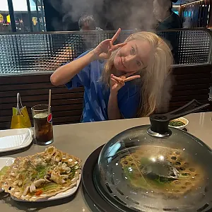 한달간 호치민 다낭 왕복 @kaede_ito004