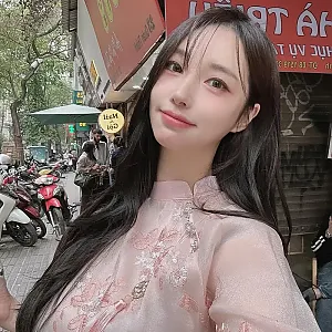 지우로그 유튜브에 하노이편이 업로드 되었어요 @jjiwoo90