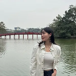 막딩이가 사진을 예쁘게 잘 찍어줘땨 @a_yunny_
