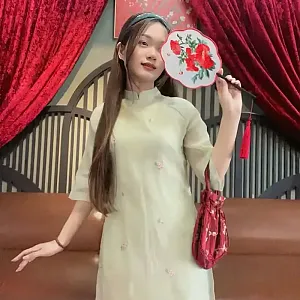 부드러움은 너야 @tuongdi.610