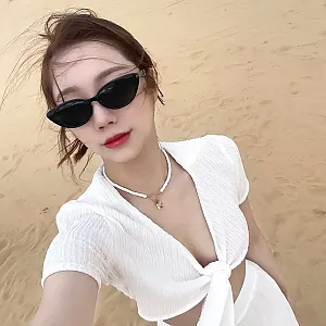 나트랑~ 재밌트랑~ @hwippeu