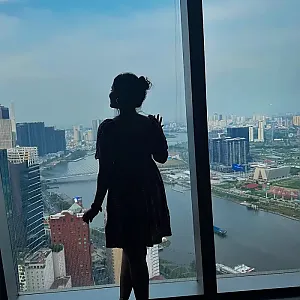 베트남여행 @divyaa_0808