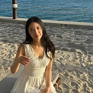 내가 사랑한 나트랑 또갈래 instagram for ji.yeonn