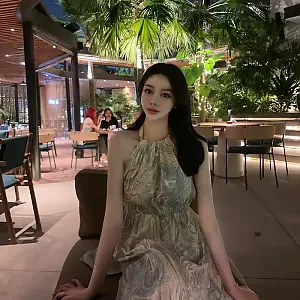 이뻐 이뻐 이뻐 instagram for k_chae___