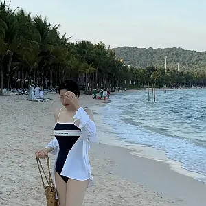 온종일 신이 나지요 instagram for soo_xvi