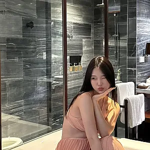 화장실까지 이쁜 the anam instagram for yeaji__jo