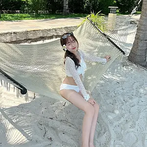 summer is coming!!! instagram for hkah._.hnib