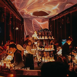 오슬로클럽 [로컬클럽]