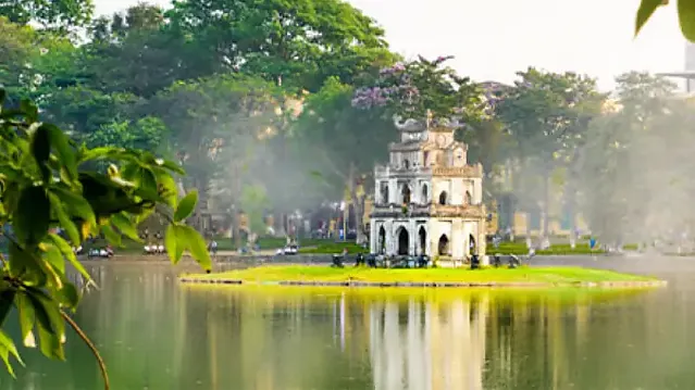 베트남 여행 팁과 베트남 여행을 위한 필수 조언