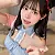 어릴 때 같이 놀던 소년이 사실은 여자였다