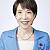 아니 일본 총리 바뀌는게 우리 생활에 무슨 영향이 있어